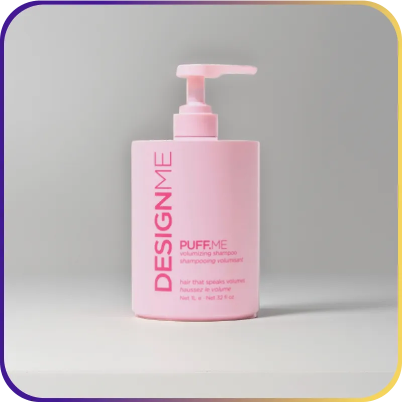 Photography for Mineral products