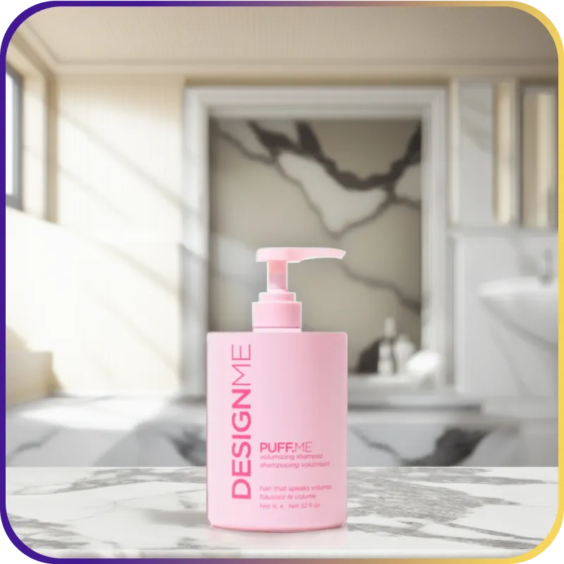 Photography for Mineral products