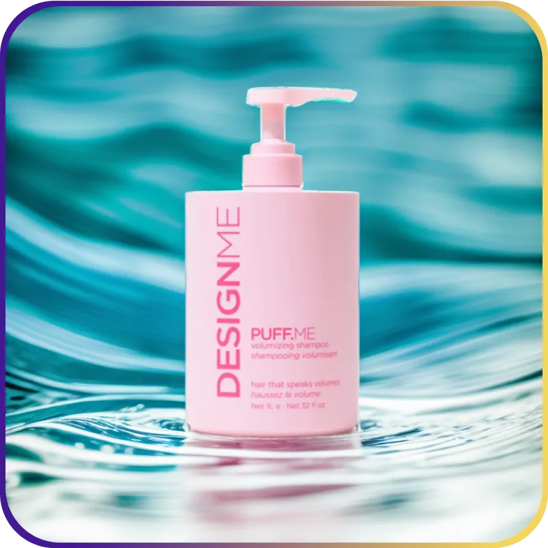 Photography for Mineral products