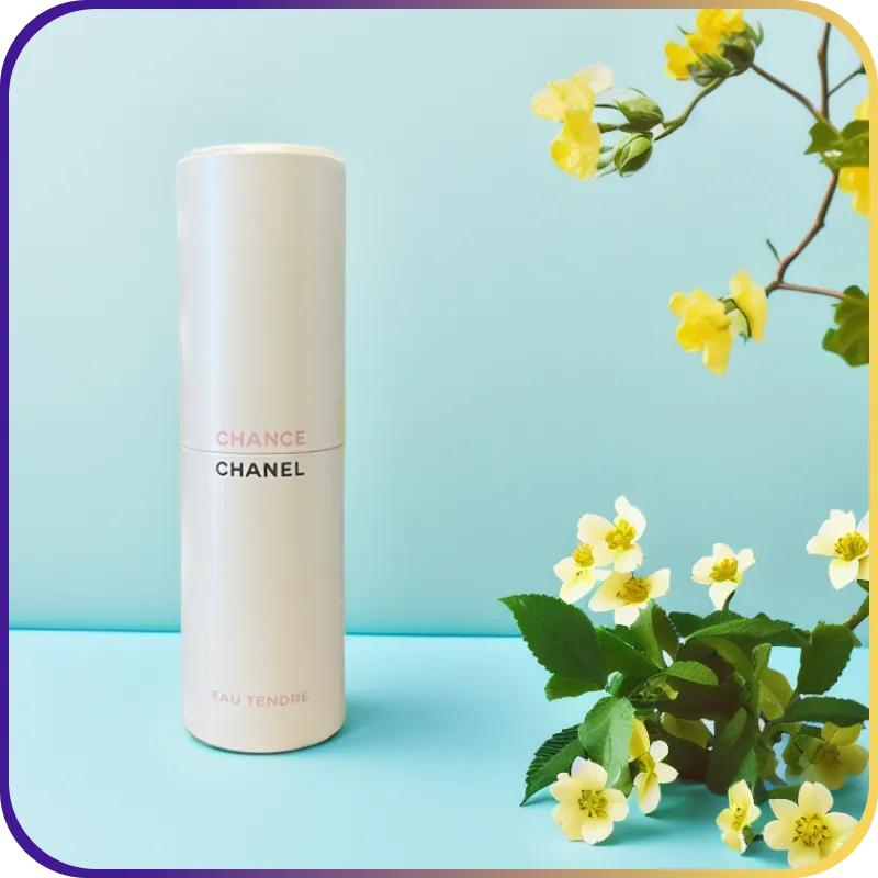 Juicy backgrounds for photos of vitamins