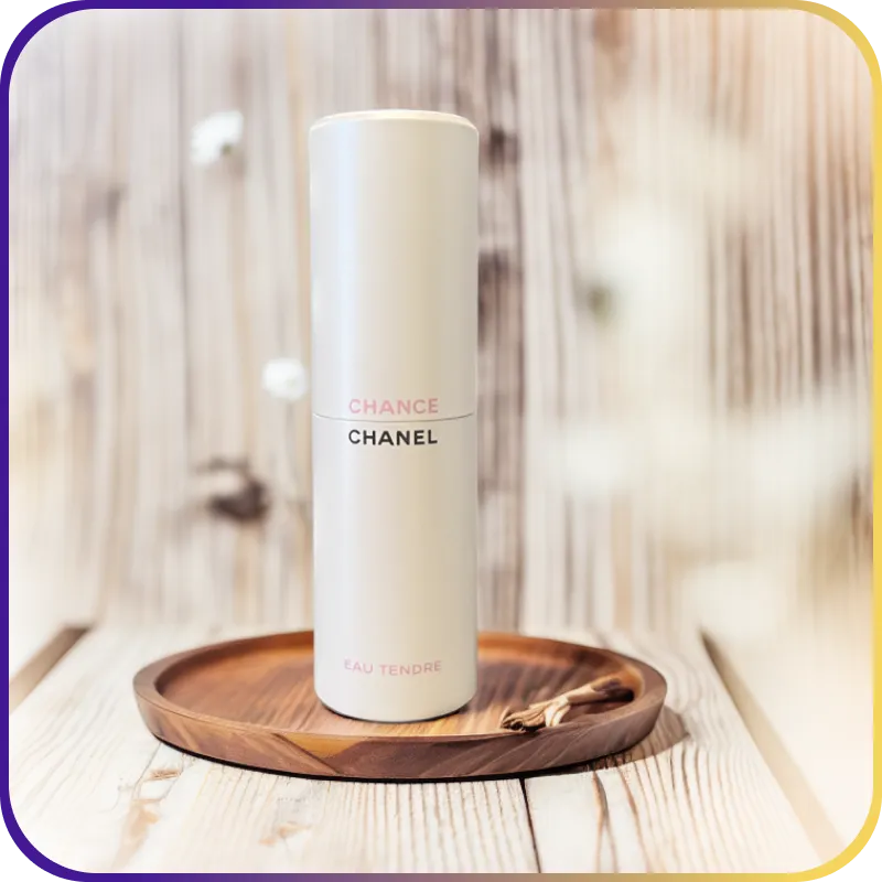 Juicy backgrounds for photos of vitamins