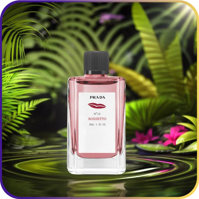 Juicy backgrounds for photos of vitamins