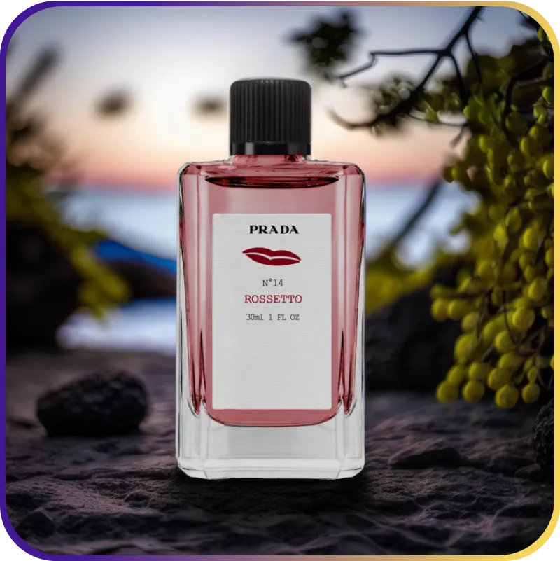 Juicy backgrounds for photos of vitamins