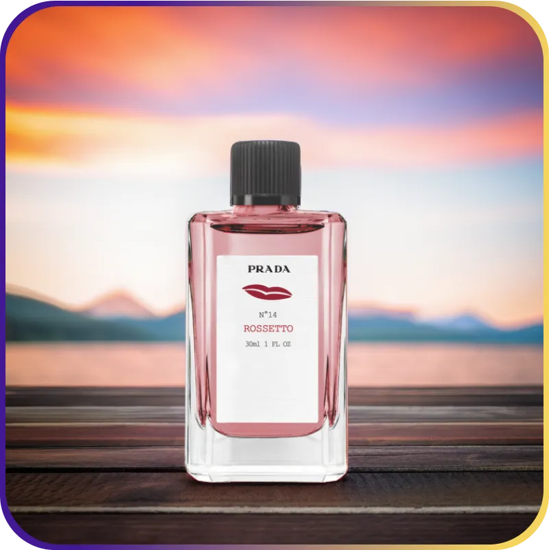 Juicy backgrounds for photos of vitamins