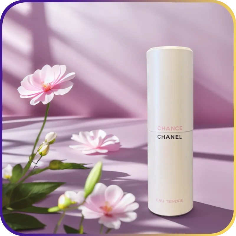 Juicy backgrounds for photos of vitamins