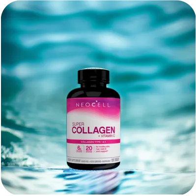 make up product photos