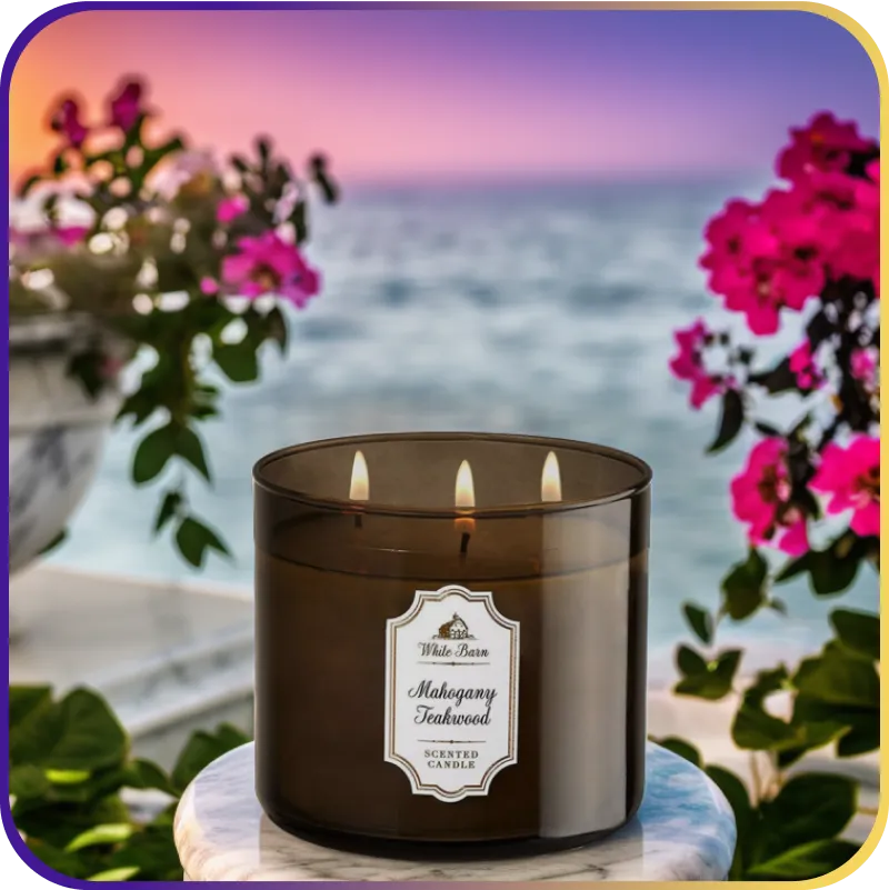 health supplement product photo water sea background