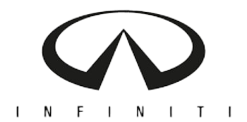 Infiniti