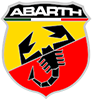 Abarth
