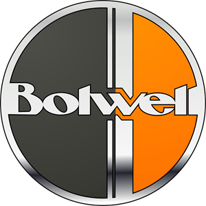 Bolwell