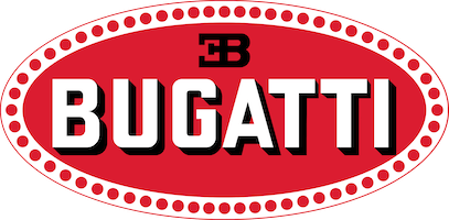 Bugatti