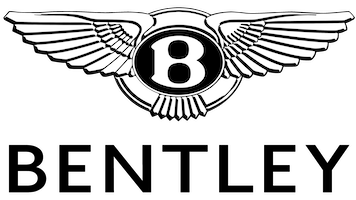 Bentley
