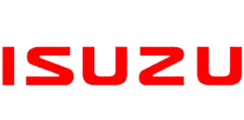 Isuzu