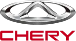 Chery