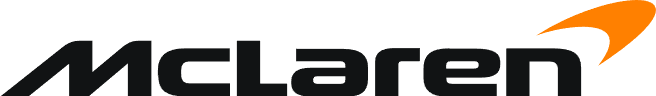 McLaren