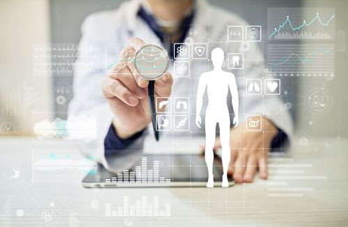 avocat e-sante mathilde barbour