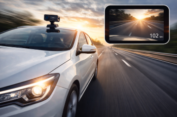 avocat specialisé data et RGPD