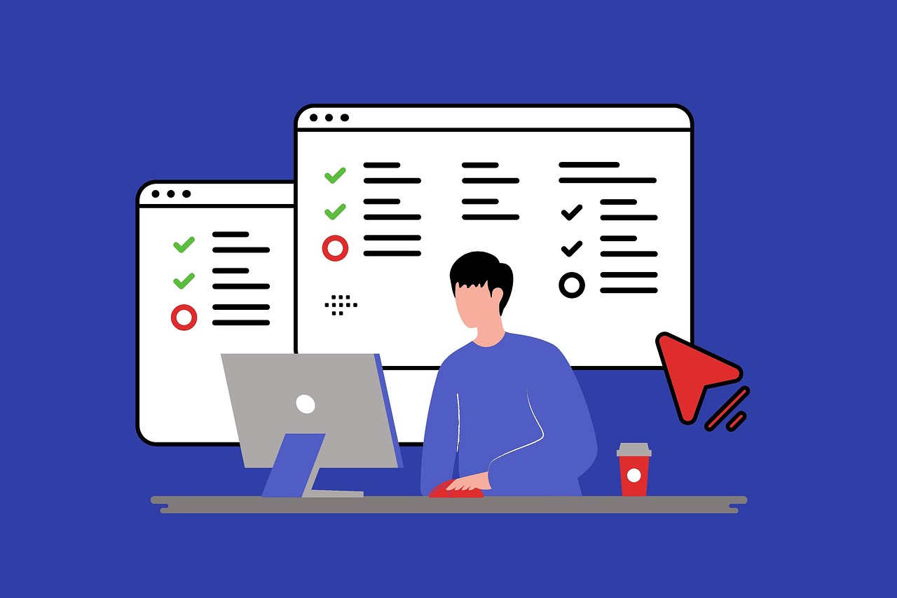 Comment bien choisir son DPO externalisé ? Les avantages d'un avocat DPO externalisé