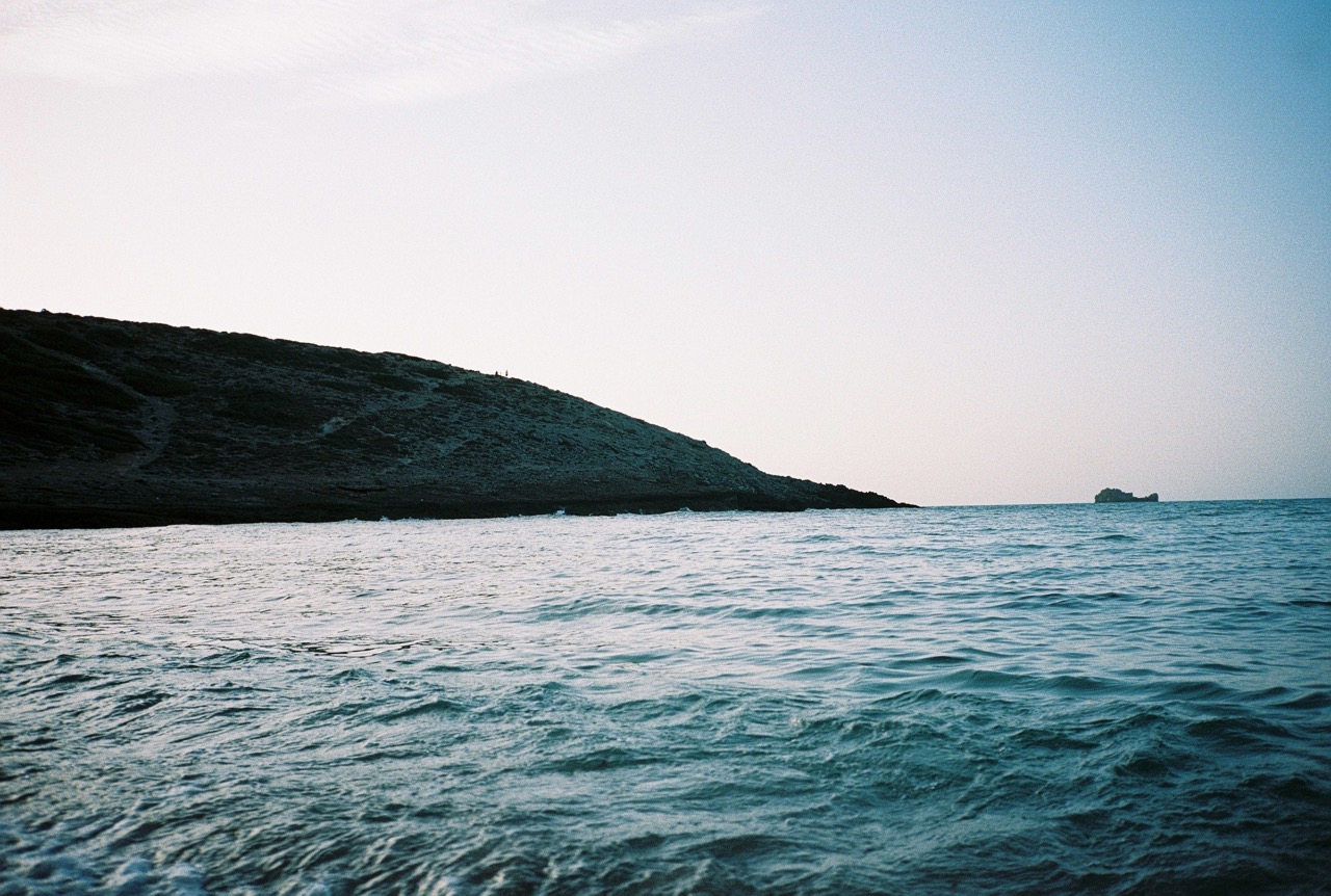 Framer Studios Mallorca 