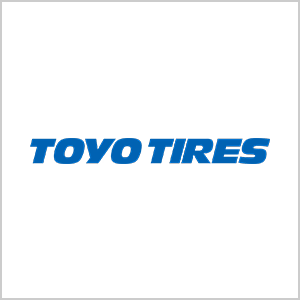 TOYO TIRE株式会社
