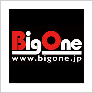 株式会社 BigOne