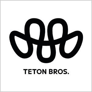 Teton Bros.