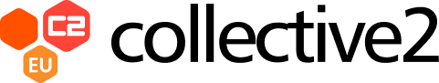MEXEM Logo