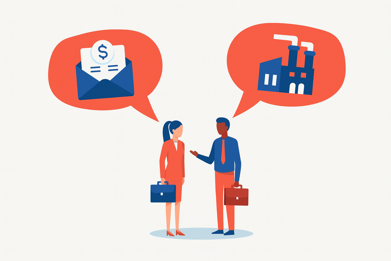 Fiscaliteit kan een grote impact hebben op het realiseren van de waarde van bedrijfsvastgoed.