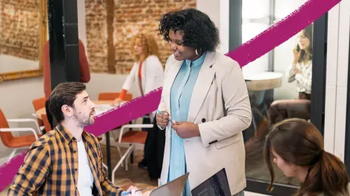 Return to Office Report 2024