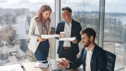 The No-BS Guide to Workplace Management RFPs