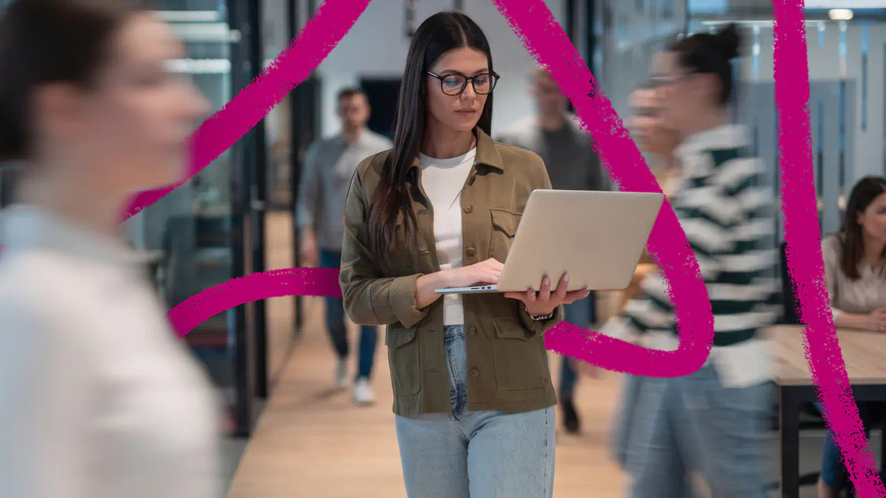 Your $9 Million Workplace Problem