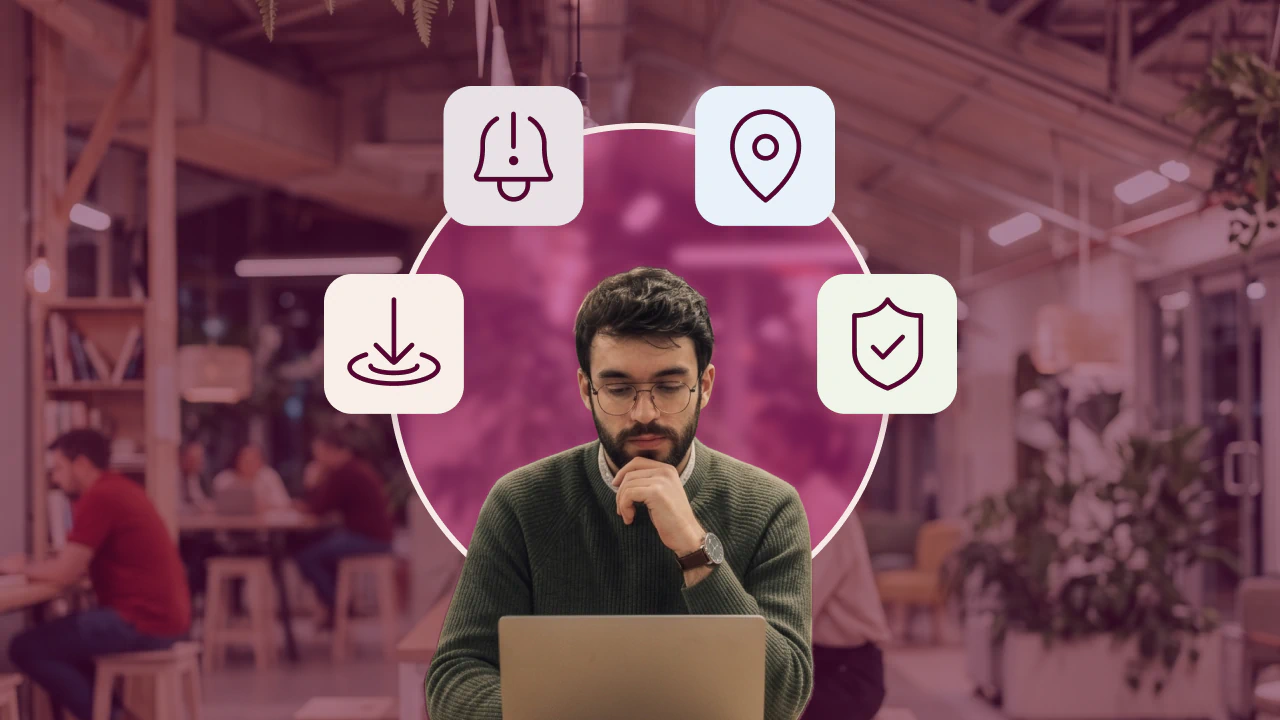 How to Prioritize Workplace Tickets: A Practical Framework