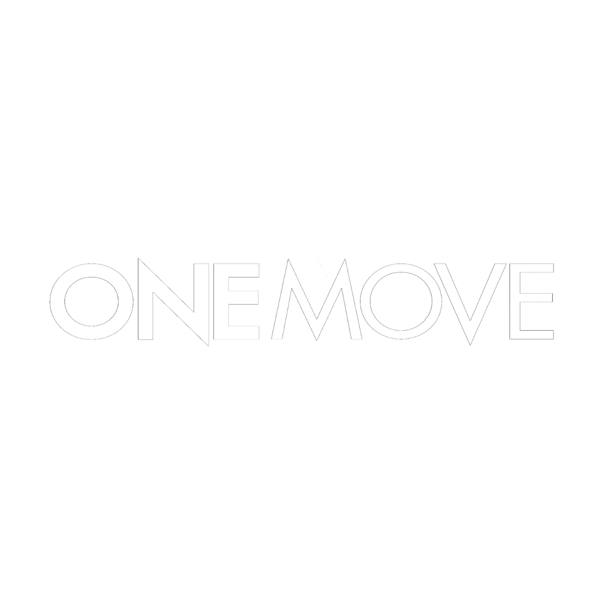 One Move Workshop