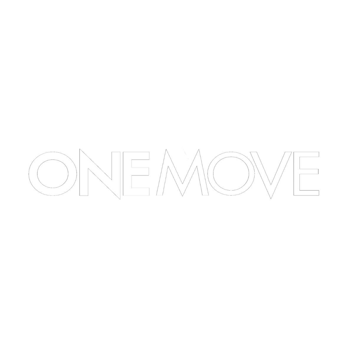 One Move Services
