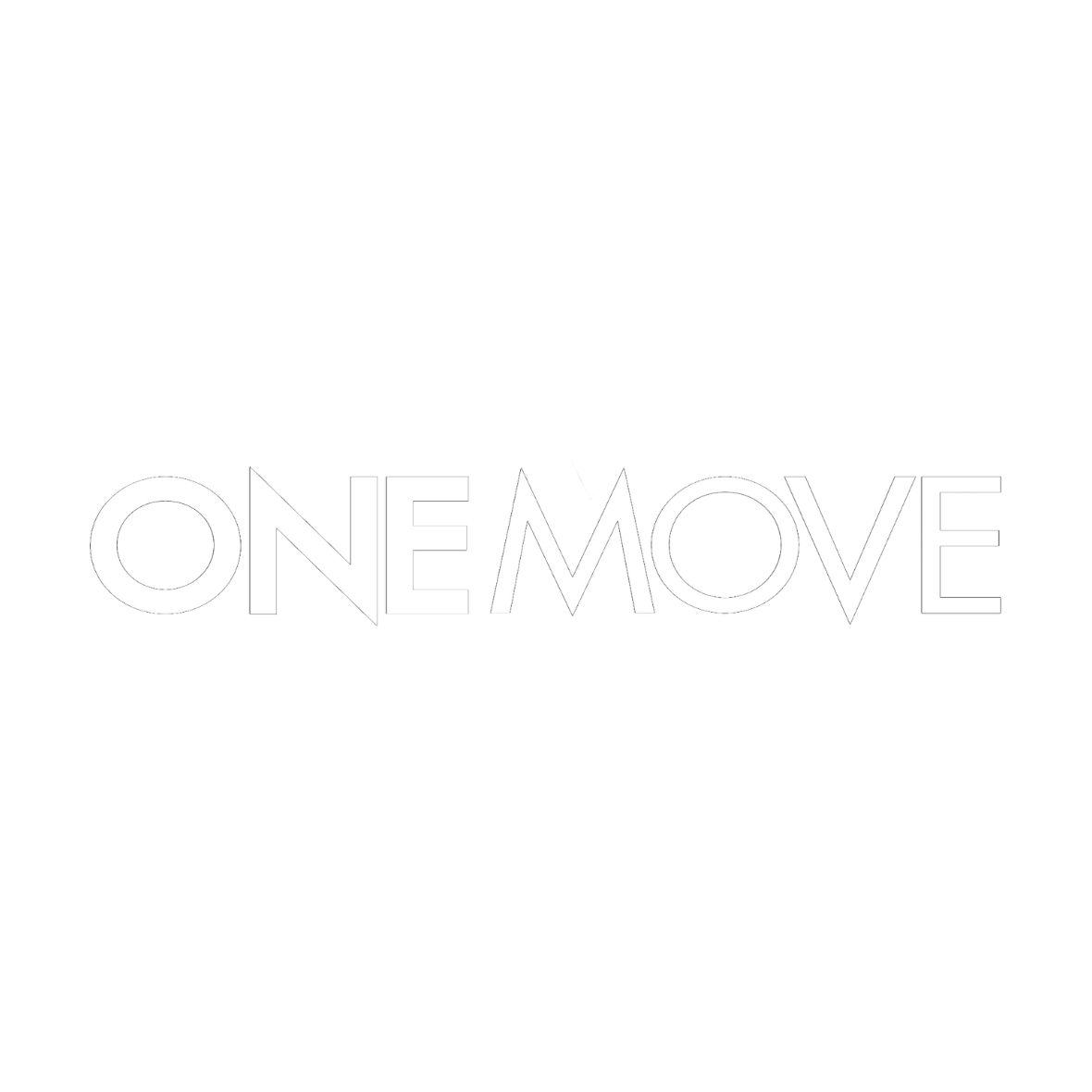 One Move Motors