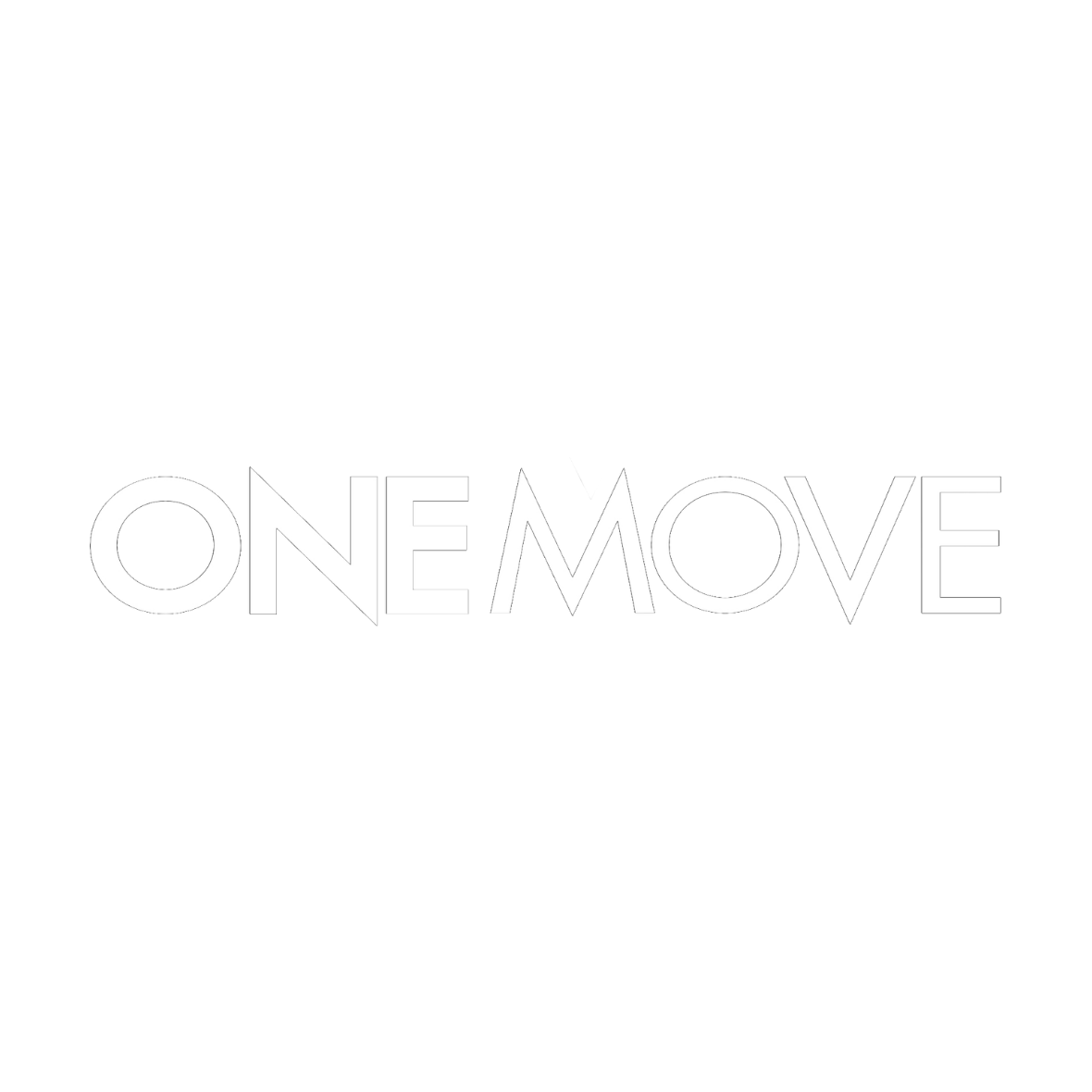 One Move Tires