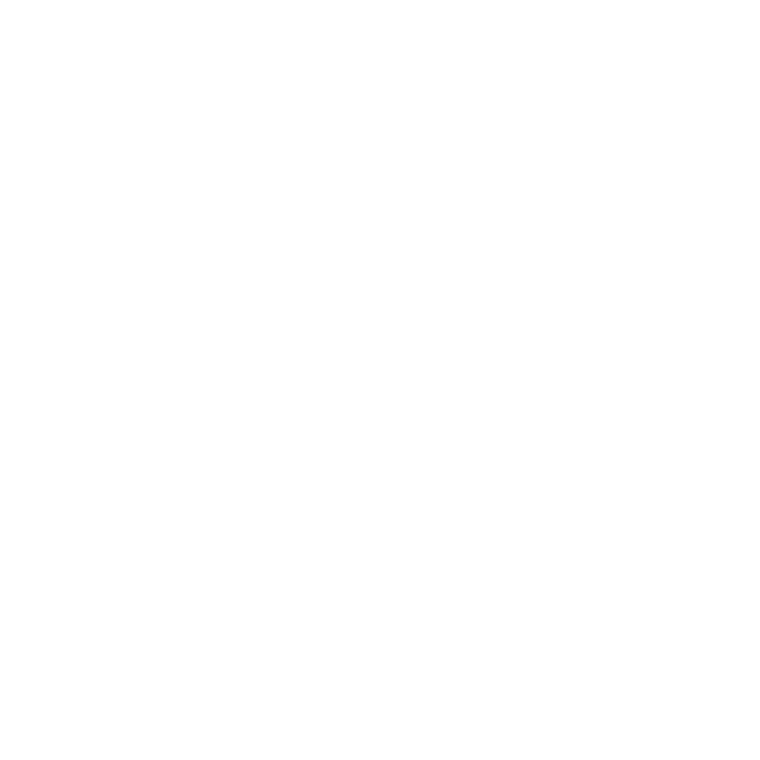 One Move Motors