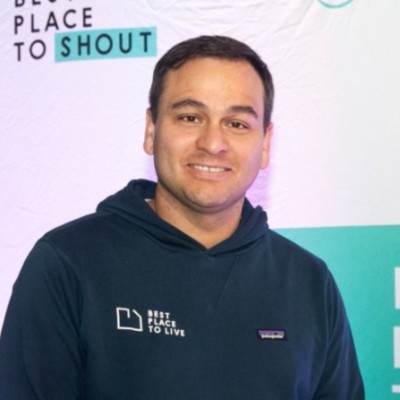 Tomas Cartagena