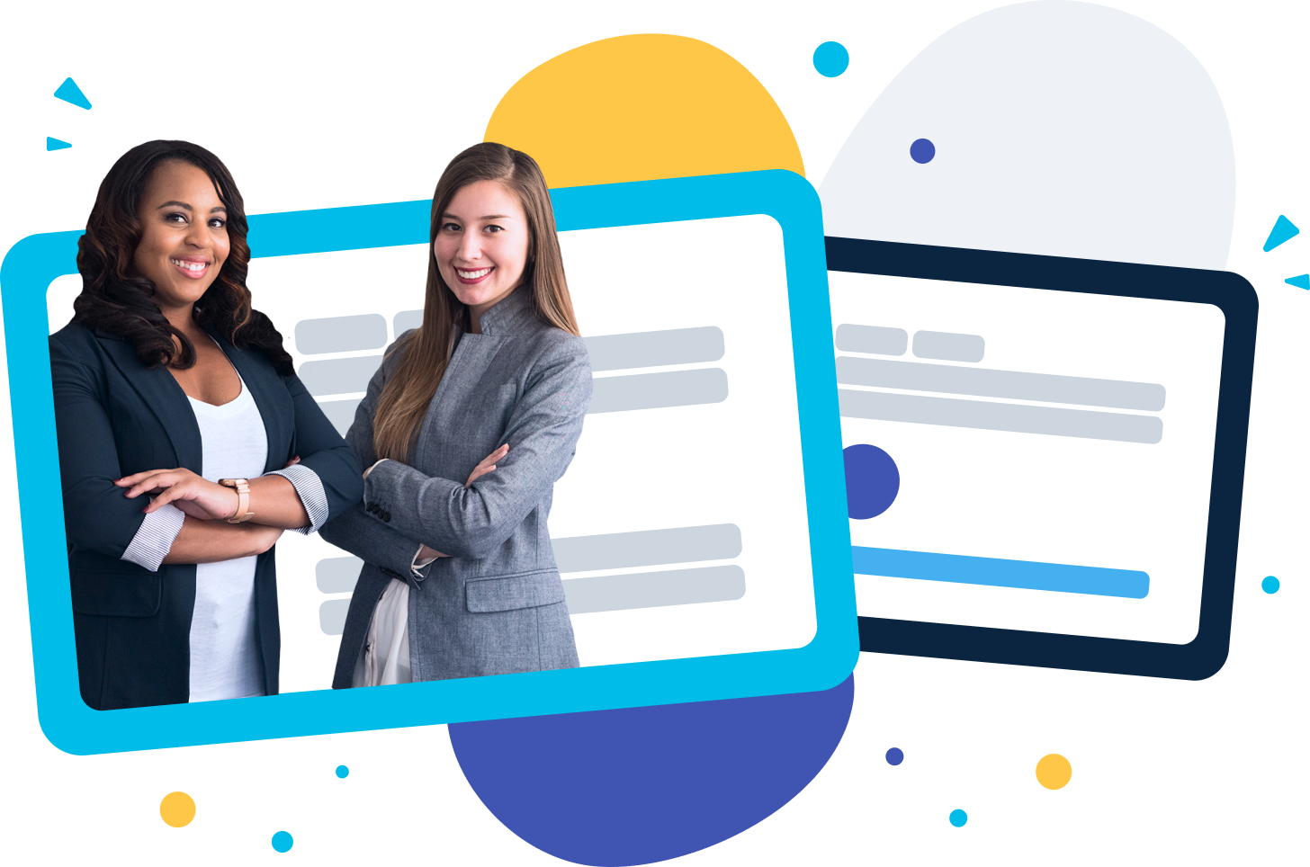 Get a quick life insurance quote