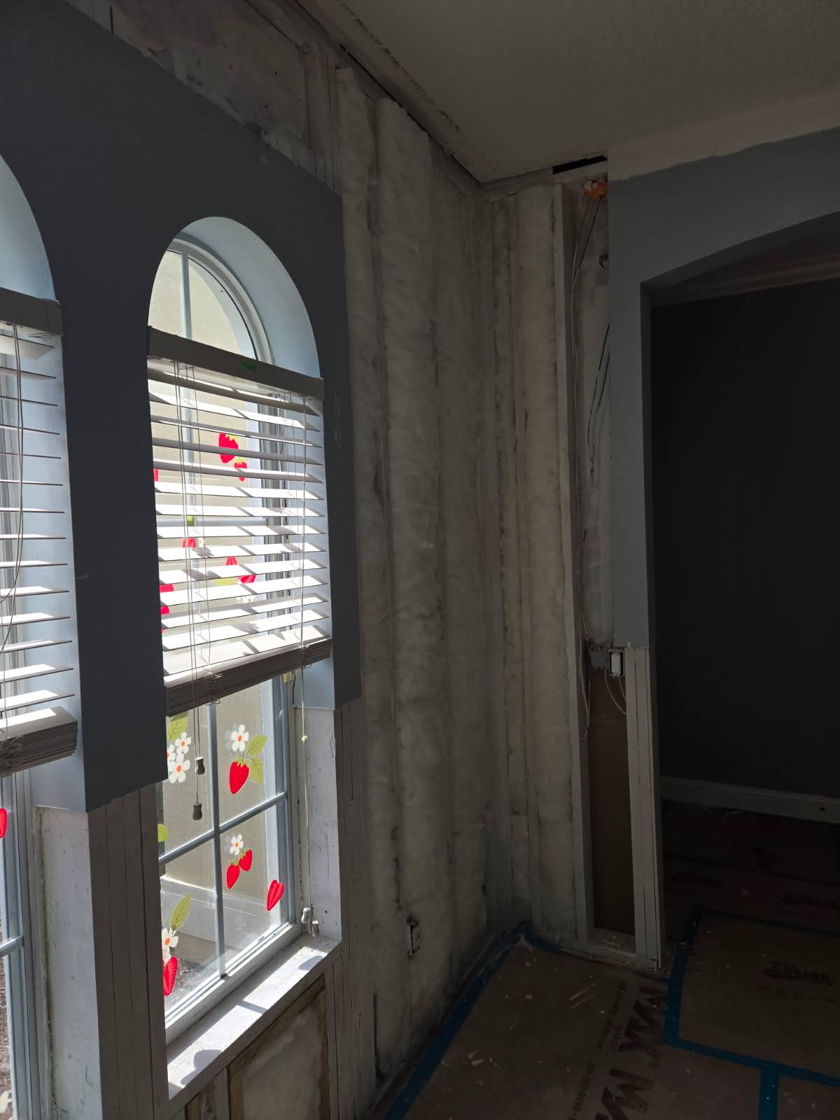 exterior-painting-jacksonville-fl