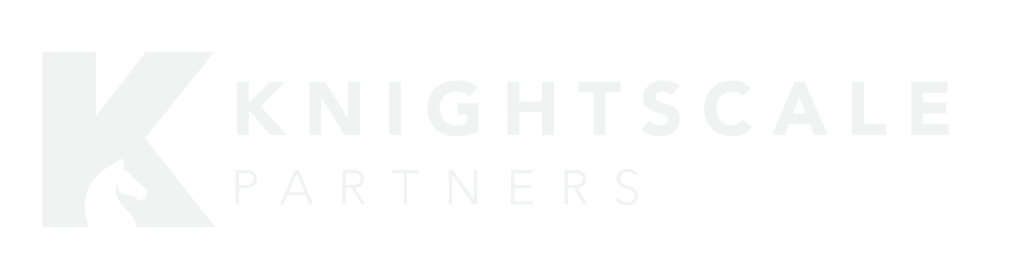 Knightscale Partners logo