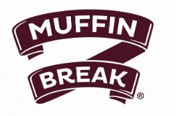 Muffin Break logo