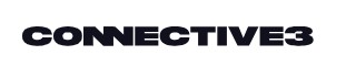 Connective logo