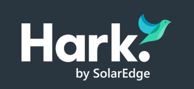 Hark Systems logo