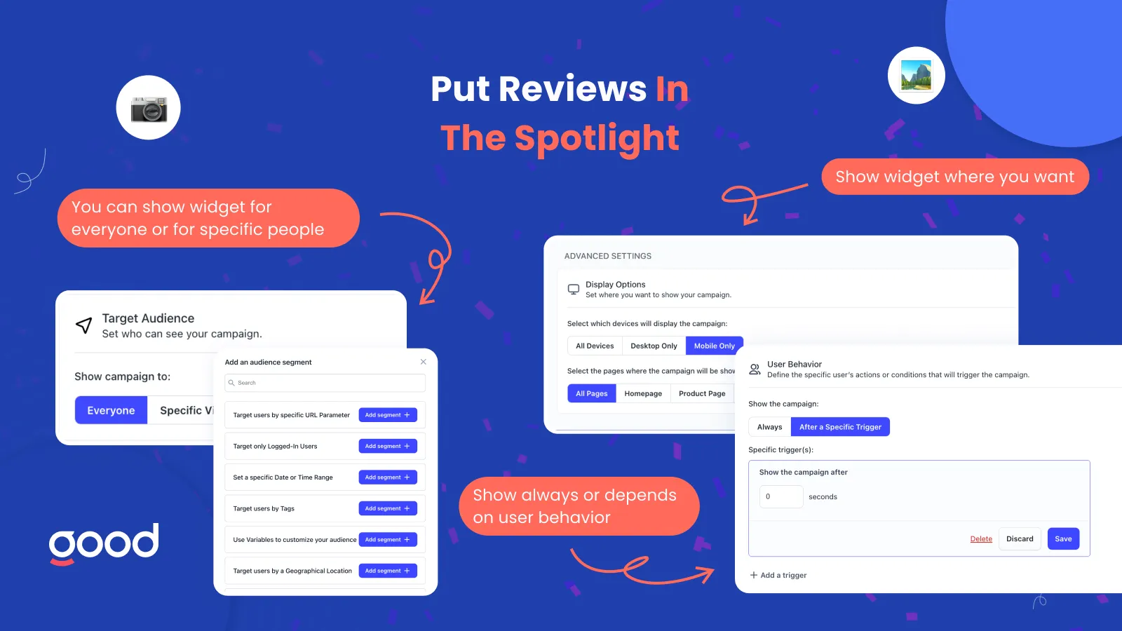 Expedia Reviews