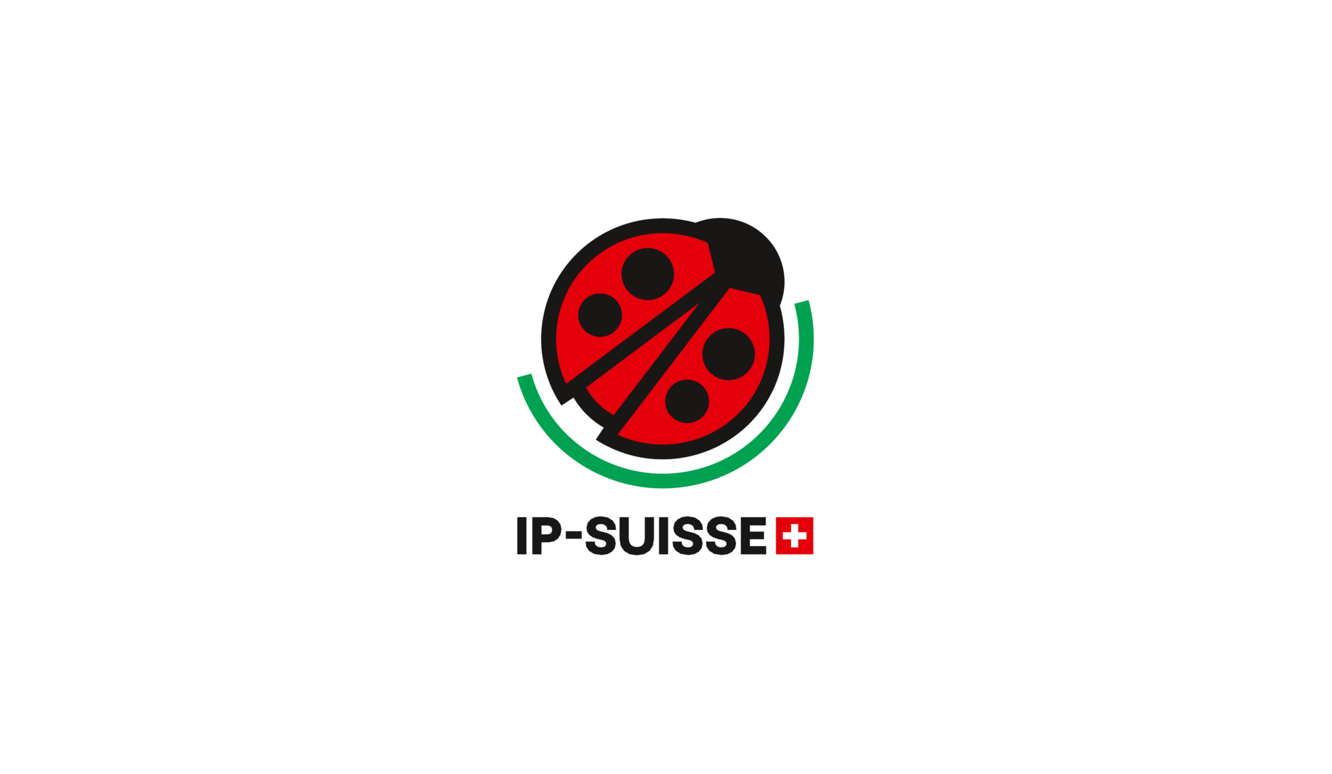 Logo IP-SUISSE