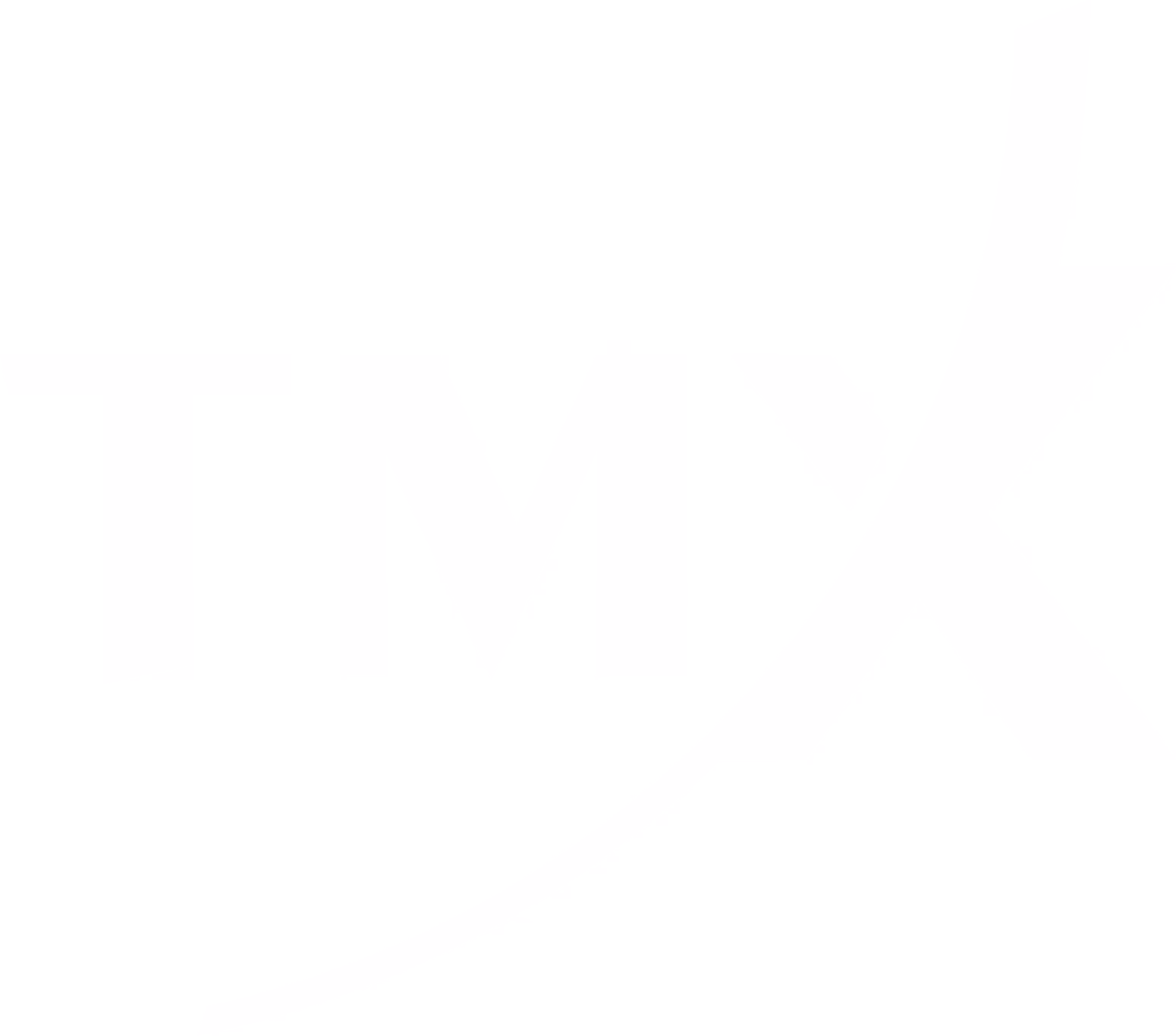 Sponsor's logo