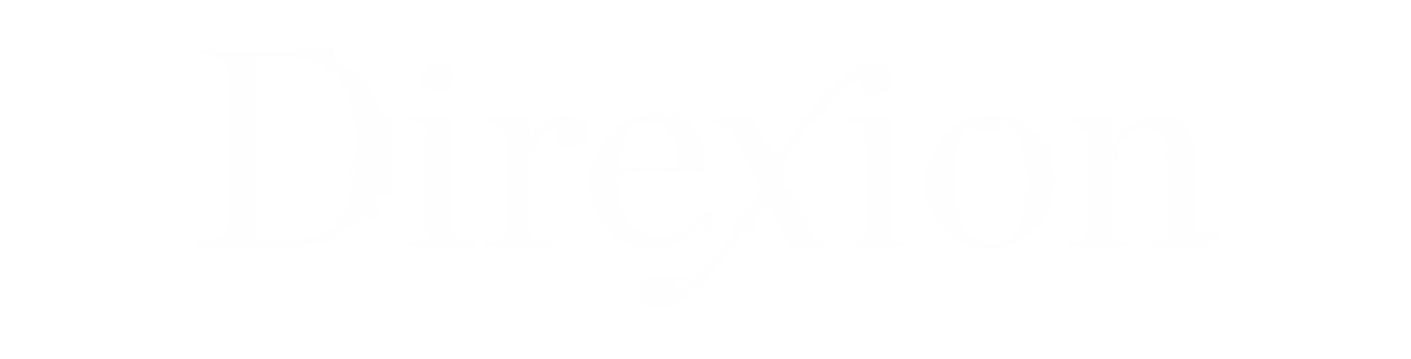 Sponsor's logo