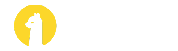 Sponsor's logo