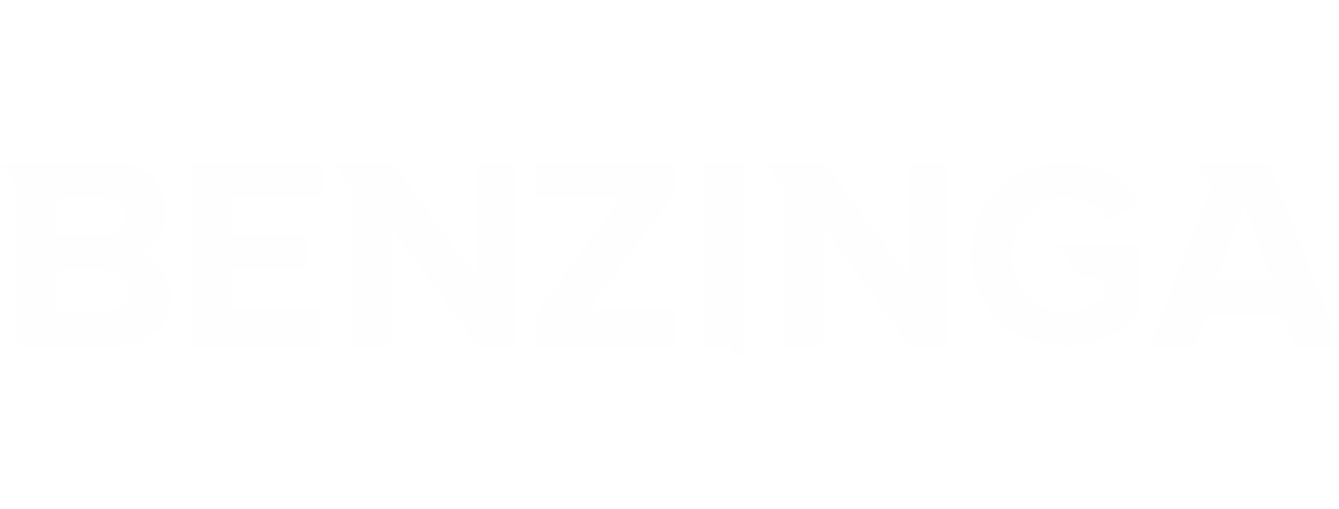 Sponsor's logo